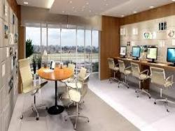 #SA0010 - Sala para Locação em São Paulo - SP - 3