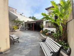 #CA0740 - Casa para Venda em São Paulo - SP - 3