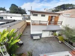 Casa para Venda em São Paulo - 4
