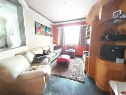 Casa para Venda em São Paulo - 5