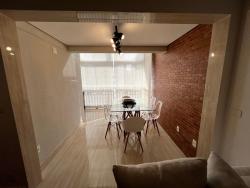 Duplex para Locação em São Paulo - 4