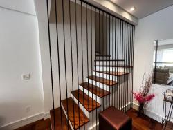 Duplex para Locação em São Paulo - 5