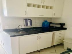 #AP4888 - Apartamento para Venda em São Paulo - SP - 2