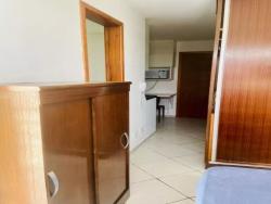 #AP4888 - Apartamento para Venda em São Paulo - SP - 3