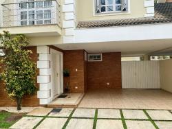 Casa para Venda em São Paulo - 4