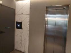 #AP4890 - Apartamento para Locação em São Paulo - SP - 3