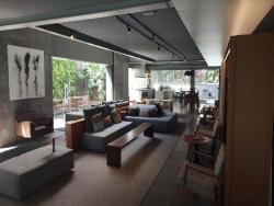 Apartamento para Locação em São Paulo - 4