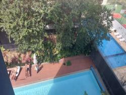 Apartamento para Locação em São Paulo - 5