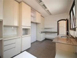 #AP4891 - Apartamento para Venda em São Paulo - SP - 3