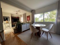 #AP4892 - Apartamento para Venda em São Paulo - SP - 2