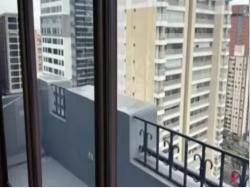 Cobertura para Venda em São Paulo - 4