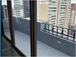 Cobertura para Venda em São Paulo - 5