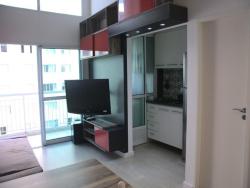 #AP4893 - Apartamento para Venda em São Paulo - SP - 1
