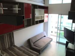 #AP4893 - Apartamento para Venda em São Paulo - SP - 3