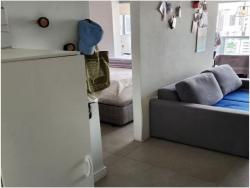 #AP4894 - Apartamento para Venda em São Paulo - SP - 3