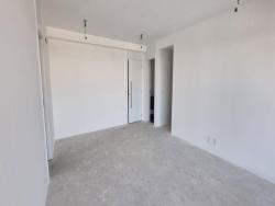 #AP4895 - Apartamento para Venda em São Paulo - SP - 2