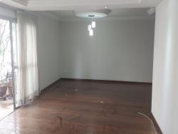 #AP4889 - Apartamento para Venda em São Paulo - SP - 3