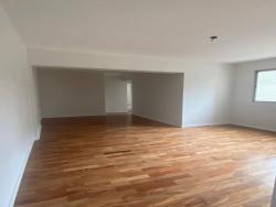 #AP4898 - Apartamento para Venda em São Paulo - SP - 1
