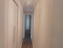Apartamento para Locação em São Paulo - 4
