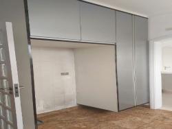 Apartamento para Locação em São Paulo - 5