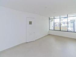 Casa para Locação em São Paulo - 5