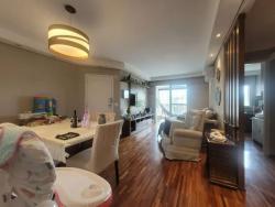 Apartamento para Locação em São Paulo - 4