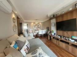 Apartamento para Locação em São Paulo - 5