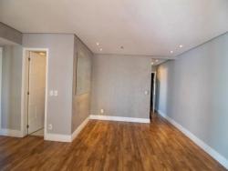 Apartamento para Locação em São Paulo - 4