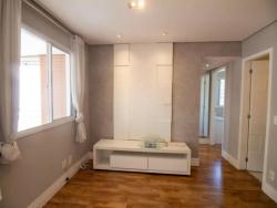 Apartamento para Locação em São Paulo - 5