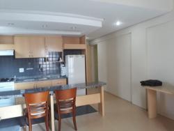 Apartamento para Locação em São Paulo - 4