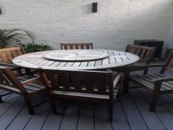 Apartamento para Locação em São Paulo - 5