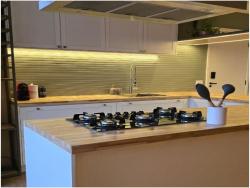 Apartamento para Locação em São Paulo - 5