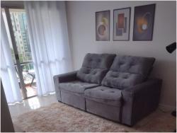 Apartamento para Locação em São Paulo - 4