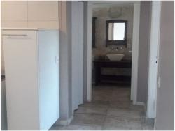Apartamento para Locação em São Paulo - 5