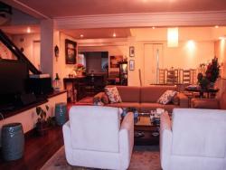 Casa para Venda em São Paulo - 4