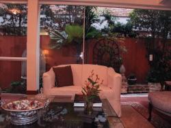 Casa para Venda em São Paulo - 5