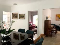 Casa para Venda em São Paulo - 5