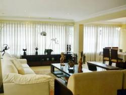 #CA0745 - Casa para Venda em São Paulo - SP - 2