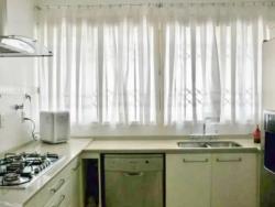 Casa para Venda em São Paulo - 4