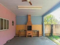 #CA0746 - Casa para Venda em São Paulo - SP - 3