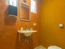 Casa para Venda em São Paulo - 4